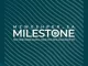 Mzweshper SA, MuziqalTone & Vyno Keys – Milestone ft. Ndibo Ndibs & ShakaMan Ytkv