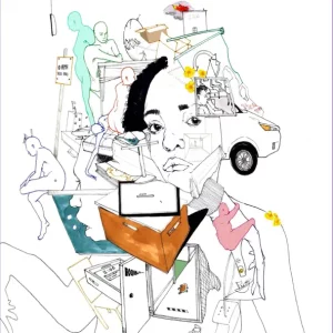 NONAME - ROOM 25