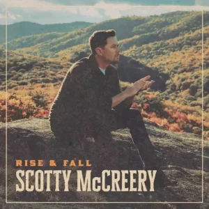 Scotty McCreery – Rise & Fall