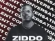 ZIDDO – Silent Conversations