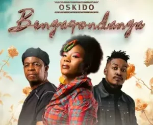 Ze2, T-Man SA & OSKIDO – Bengaqondanga