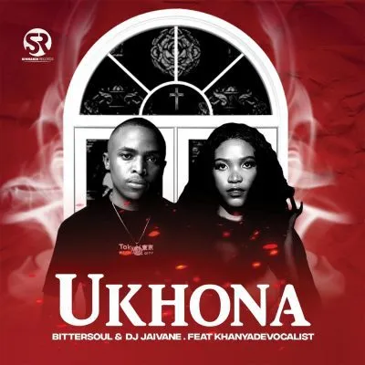 BitterSoul & DJ Jaivane – Ukhona ft Khanya De Vocalist