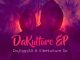 DaJiggySA & vibekulture SA – DaKulture