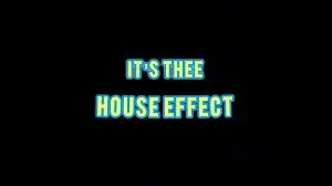 Djy Vino & 2Kultured – It’s Thee House Effect 1