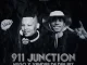 Hugo & Vandre De Deeja – 911 Junction