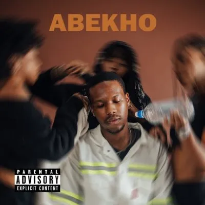 Sonwabile & Blxckie - Abekho