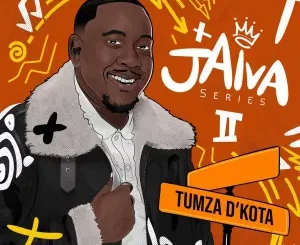 Tumza D’kota – Mixara Ft. Snow Deep, Dinho, Abidoza & Ag’zo