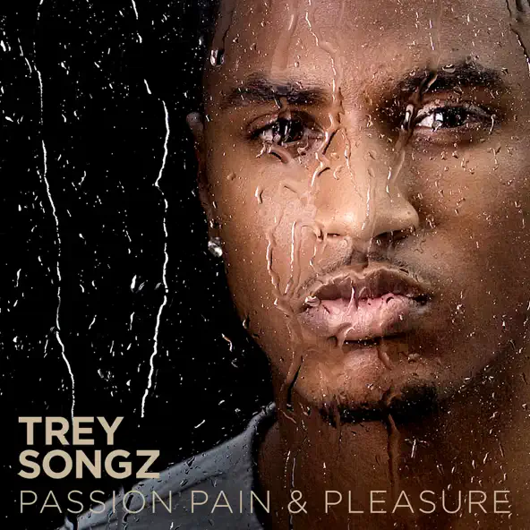 TREY SONGZ - HERE WE GO AGAIN (INTRO)