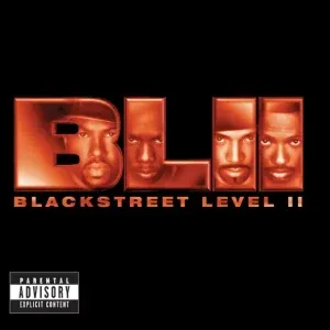 Blackstreet - Ticket to Ride (Intro)