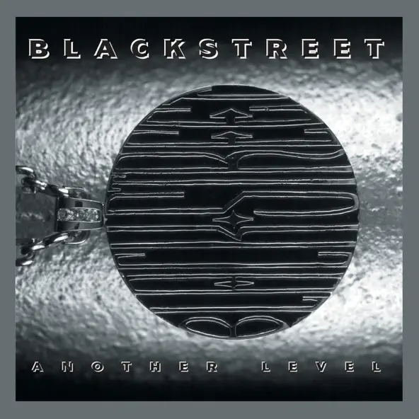 Blackstreet – Another Level (Expanded Edition)