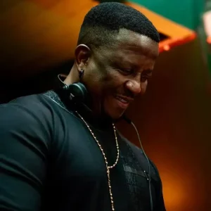 Dj Fresh SA – Another Fresh Mix #RB2FreshFridays (Episode 261)