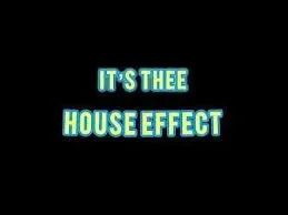 Djy Vino & Busta 929 - House Effect 5