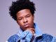 Nasty C – 4 Certain (Snippet)