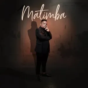 Album: Phoenix Sounds - Matimba