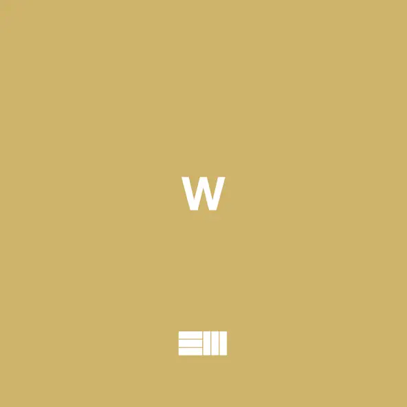 Russ - Win