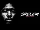 Simple Music – Skelem (Main Mix)