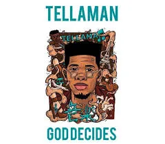 Tellaman – Lost Projects