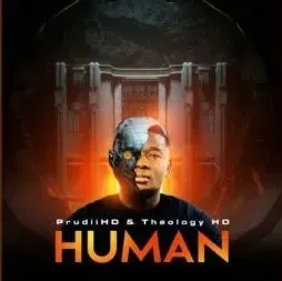 TheologyHD & PrudiiHD – Human