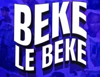 Abuti Itu – Beke Le Beke Ft Eltee & Scotts Maphuma