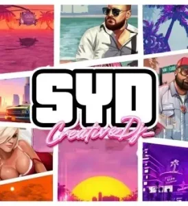 Creativedj_ – Ay’dontse ft. Tyler ICU & Young Stunna