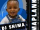 Dj Shima – Strictly Amaplanka Vol. 23 (Nkanyezi’s Birthday Mix