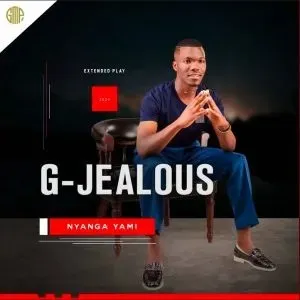 G Jealous – Amabhinca ft. Thembi