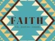 Miza & BosPianii – Faith