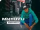 Mnyovu – Ngizophumelela