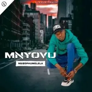 Mnyovu – Thatha Lento ft. uMafikizolo