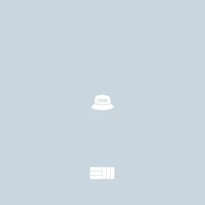 Russ - Fendi Bucket