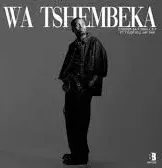 Cooper SA & Small S.P – Wa Tshembeka Ft Tyler ICU & Jay Sax