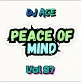 DJ Ace – Peace of Mind Vol 97 (22 September 2024 MidTempo Mix)