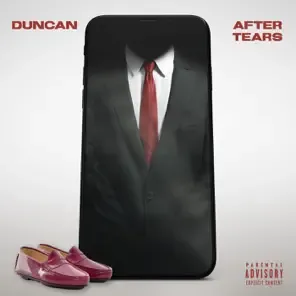 Duncan – After Tears