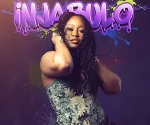 LilyFaith & MaWhoo – Injabulo ft Theo Kgosinkwe, X-Wise & Oskido