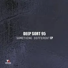 Deep Sort 95 – Tears For You (Original Mix)