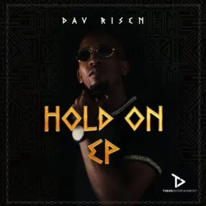 Ep: Dav Risen - Hold On