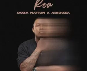 Doza Nation – Nkalakatha ft Abidoza, DBN Gogo, Chley, Tumza D’kota & A’gzo