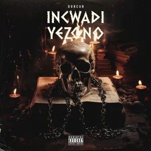 Duncan – Incwadi Yezono