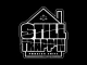 ALBUM: Frazier Trill & Pi’erre Bourne – Still Trapp'n