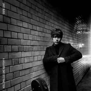 Jake Bugg – A Modern Day Distraction