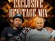 Knight SA & Citizen Sthee – Exclusive Heritage Mix (2024 Edition)