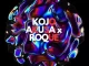 Kojo Akusa – Boogie ft Roque