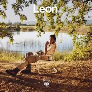 Leon Bridges – Leon