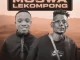 Naleboy – Moswa Lekompong ft Hitler SA & Nayvee Womculo