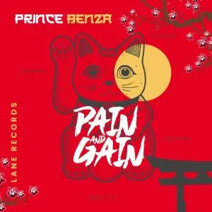 Prince Benza – Dala Ae Bolae ft Makhadzi & Janisto