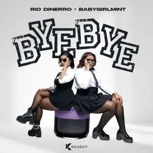 Rio Dinerro & Babygirlmint – Siyathandana ft. ShaunMusiq & Ftears