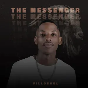 Villosoul – The Repture Ft. Elkaydee