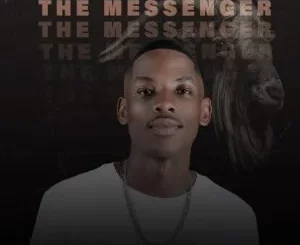 Album: Villosoul - The Messenger