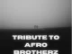 Afro Victimz – Tribute To Afro Brotherz