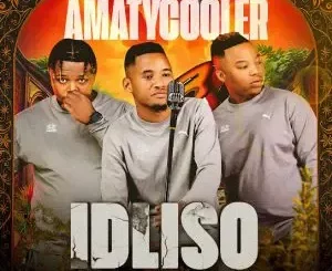 AmaTycooler – Idliso Ft. DJ Tira & Focus Magazi